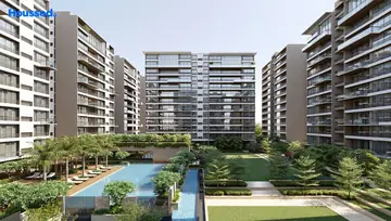 Project Image of Avadh Ercole - Image 382