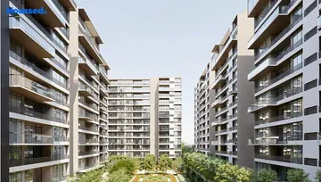 Project Image of Avadh Ercole - Image 383