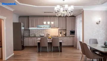 Sample Apartment of Windsor County - Image 25142