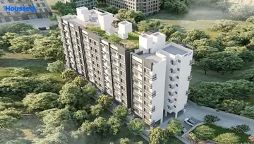 Project Image of Mivaan Meadow - Image 31569