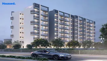 Project Image of Mivaan Meadow - Image 31570