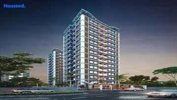 Project Image of Oscar Elanza - Image 91523