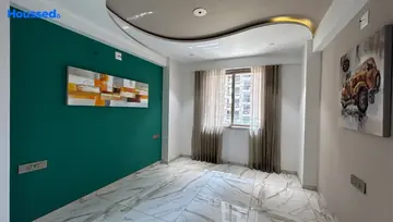 Sample Apartment of Swagat Queensland - Image 28661