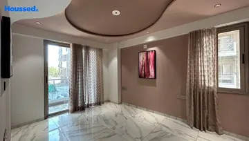 Sample Apartment of Swagat Queensland - Image 28662