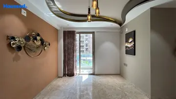 Sample Apartment of Swagat Queensland - Image 28664