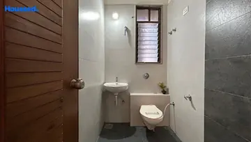 Sample Apartment of PSY Pramukh Arista - Image 28747