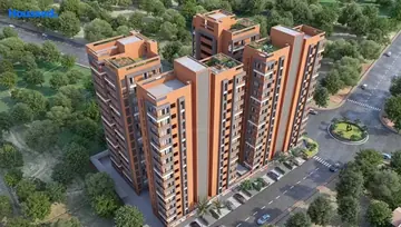 Project Image of Shivala Sadbhav - Image 28794
