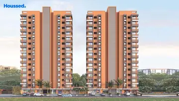 Project Image of Shivala Sadbhav - Image 28796