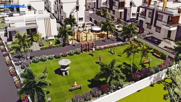 Amenities of Avani Park - Image 31800