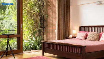 Sample Apartment of Songs From The Woods - Image 12771