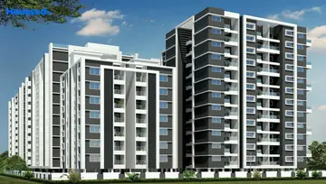 Project Image of Silver City Phase 2 - Image 25529