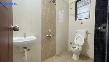 Sample Apartment of Silver City Phase 2 - Image 25537