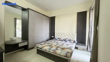 Sample Apartment of Silver City Phase 2 - Image 25536