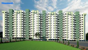 Project Image of Dreams Sankalp - Image 25556
