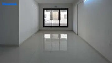 Sample Apartment of Happy Nakshatra Galaxia - Image 37924