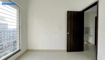 Sample Apartment of Goel Ganga Altus - Image 12698