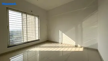 Sample Apartment of Goel Ganga Altus - Image 12699