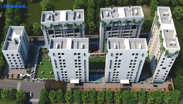 Project Image of Oriana Residency - Image 38009
