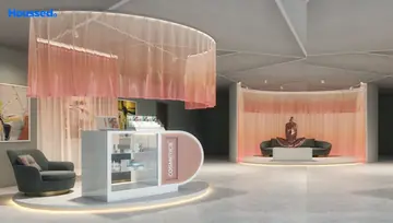 Amenities of Raghuvir Silverstone - Image 38044