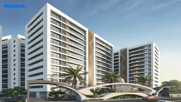 Project Image of Raghuvir Silverstone - Image 38039