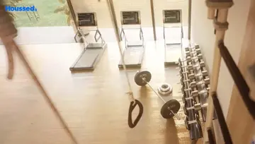Amenities of Avantis Ofira Prestige - Image 129539