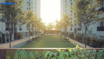 Amenities of Avantis Ofira Prestige - Image 129535