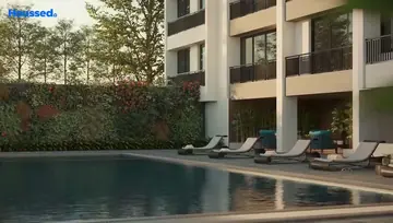 Amenities of Avantis Ofira Prestige - Image 129538