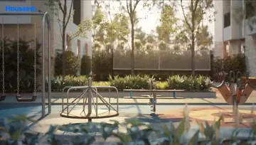 Amenities of Avantis Ofira Prestige - Image 129536
