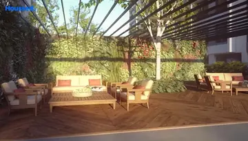 Amenities of Avantis Ofira Prestige - Image 129537