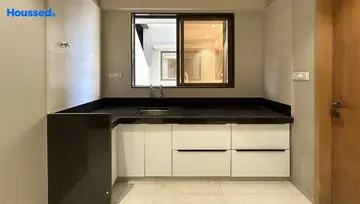 Sample Apartment of Avantis Ofira Prestige - Image 129542