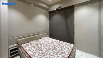 Sample Apartment of Avantis Ofira Prestige - Image 129543