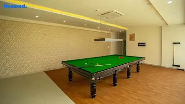 Amenities of Sattva Laurel - Image 42763