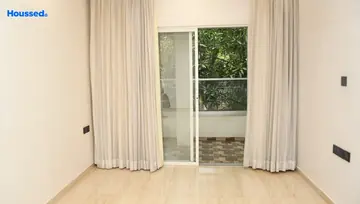 Sample Apartment of VTP Leonara - Image 12743
