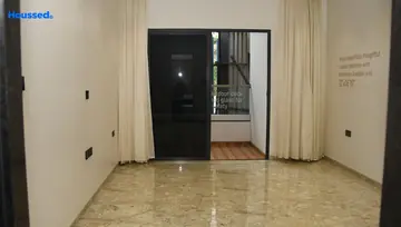 Sample Apartment of VTP Leonara - Image 12746
