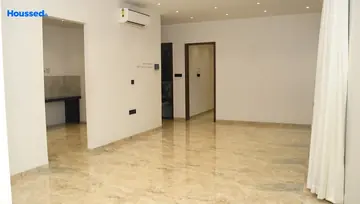 Sample Apartment of VTP Leonara - Image 12747