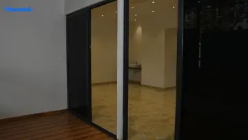Sample Apartment of VTP Leonara - Image 12748