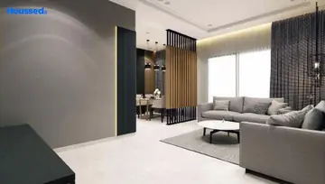 Sample Apartment of NDW Water Lily - Image 99802