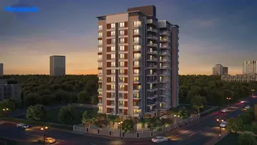 Project Image of Badhekar Arunali - Image 25683