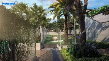 Project Image of Sattva Opus - Image 95997