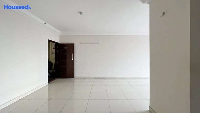 Sample Apartment of Sattva Opus in Tumkur Road, Bangalore - Image 96004