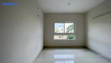 Sample Apartment of Sattva Opus - Image 96005