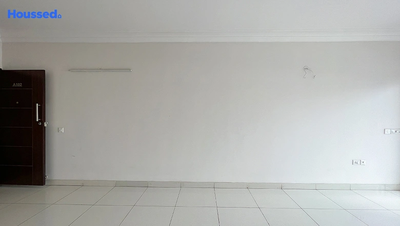 Sample Apartment of Sattva Opus in Tumkur Road, Bangalore - Image 96001