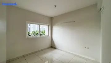 Sample Apartment of Sattva Opus - Image 96006