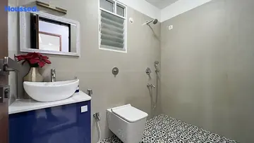 Sample Apartment of A And A Breeza - Image 25729