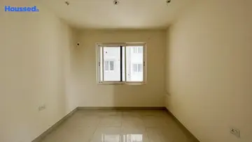 Sample Apartment of Sattva Divinity - Image 42921