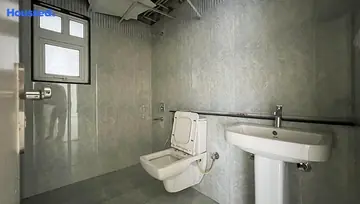 Sample Apartment of Sattva Divinity - Image 42920