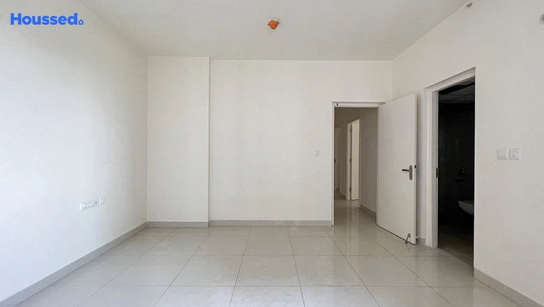 Sample Apartment of Sattva Divinity in Banashankari, Bangalore - Image 42923