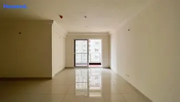 Sample Apartment of Sattva Divinity - Image 42924
