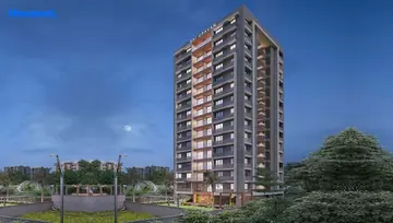 Project Image of Sai Upavan - Image 38186