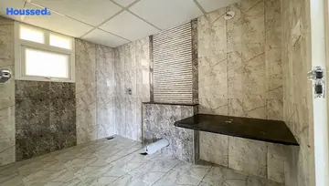 Sample Apartment of Sattva Anugraha - Image 42957